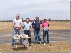 IMG_20150503_145430_1