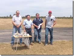 IMG_20150503_145450_1