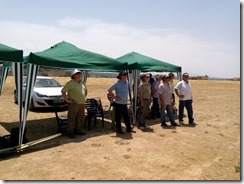 IMG_20150606_140407_14CS