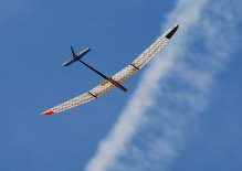 el 50g de Juan Ramos