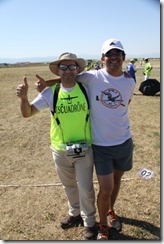 no me acuerdo nombre