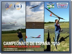 Cartel CE 50 gramos 2015 definitivo