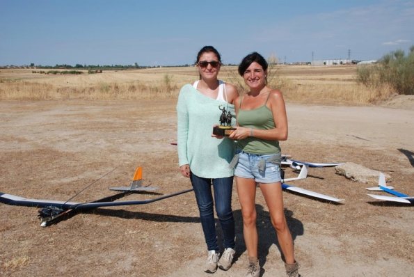 11951809_10207677730769933_6648734031134226627_n