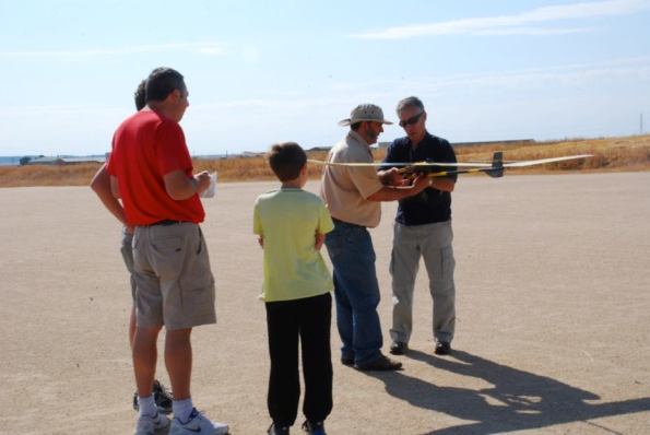 11954840_10207677728489876_6525208844790484584_n