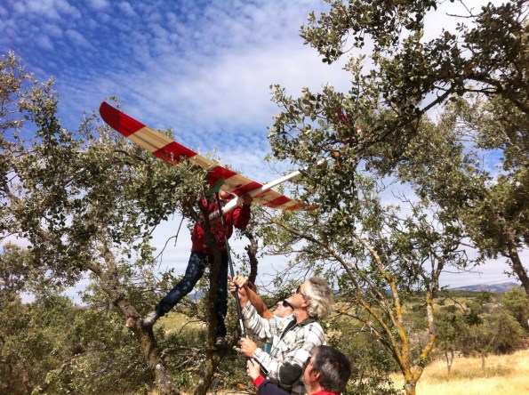 Aj4bE7J_EMyx1lOCpRTa6kqOA9l-Aa6GCkaNBLkQTatA