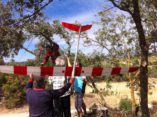 AqLvnQlbYK6y2E9WcBT-5WlWC33TXN9FHsKrar02naNL