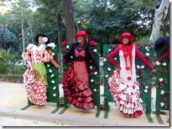 IMG-20150926-WA0016 (2)