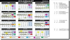 2015-10-23_233100AND