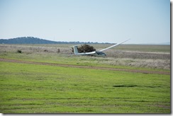 Cto Esp F5G Badajoz 2015-1017