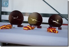 Cto Esp F5G Badajoz 2015-1058