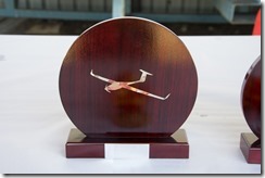 Cto Esp F5G Badajoz 2015-1060