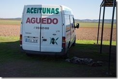 Cto Esp F5G Badajoz 2015-1064