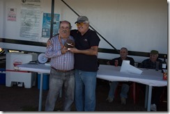 Cto Esp F5G Badajoz 2015-1088