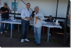 Cto Esp F5G Badajoz 2015-1114