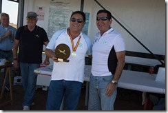 Cto Esp F5G Badajoz 2015-1140