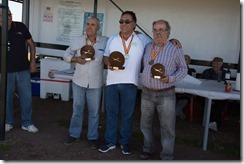 Cto Esp F5G Badajoz 2015-1169