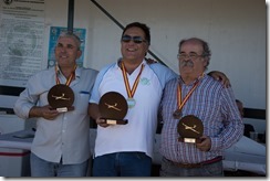 Cto Esp F5G Badajoz 2015-1173