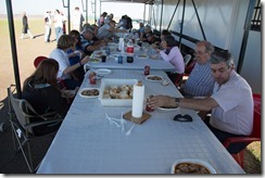 Cto Esp F5G Badajoz 2015-1188