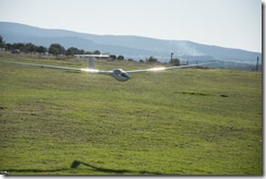 Cto Esp F5G Badajoz 2015-1201