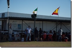 Cto Esp F5G Badajoz 2015-1211