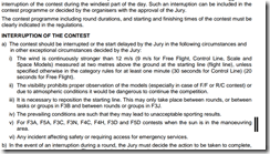 Screenshot_2015-11-23-09-13-30