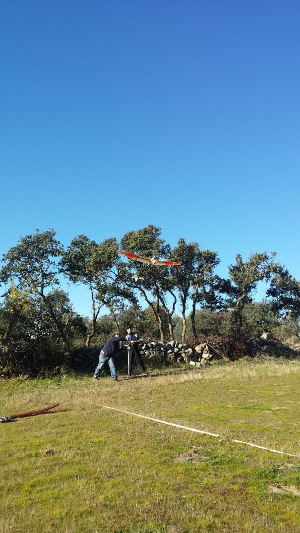 20151129_Antonio Tirado Asistido por Antonio Reina