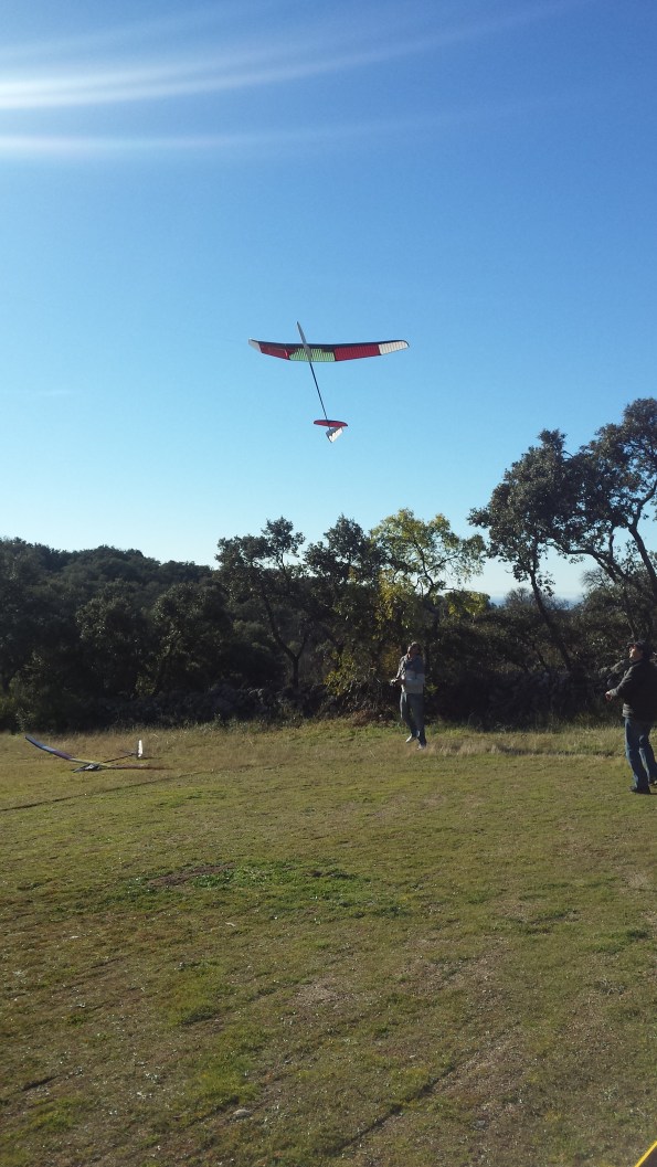 20151129_Javier Mayor y su AVA