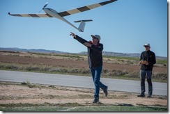 Cto And F5G 2015 Granada-103