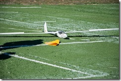 Cto And F5G 2015 Granada-116