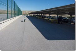 Cto And F5G 2015 Granada-11