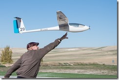 Cto And F5G 2015 Granada-139