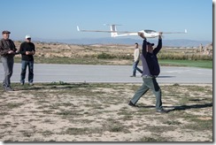 Cto And F5G 2015 Granada-170