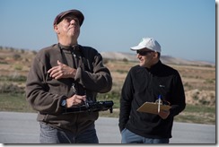 Cto And F5G 2015 Granada-174