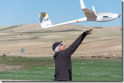 Cto And F5G 2015 Granada-178