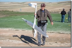 Cto And F5G 2015 Granada-17