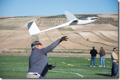 Cto And F5G 2015 Granada-190