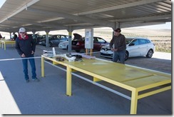 Cto And F5G 2015 Granada-219