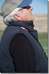 Cto And F5G 2015 Granada-21