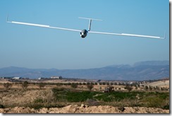 Cto And F5G 2015 Granada-25