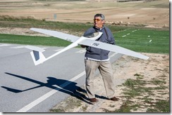 Cto And F5G 2015 Granada-27