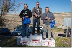 Cto And F5G 2015 Granada-331