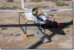 Cto And F5G 2015 Granada-70