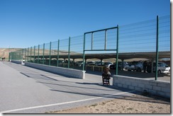 Cto And F5G 2015 Granada-7