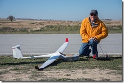 Cto And F5G 2015 Granada-85