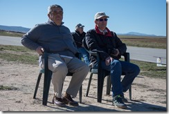 Cto And F5G 2015 Granada-87