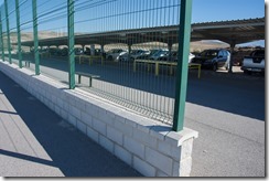 Cto And F5G 2015 Granada-8