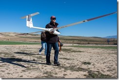 Cto And F5G 2015 Granada-93