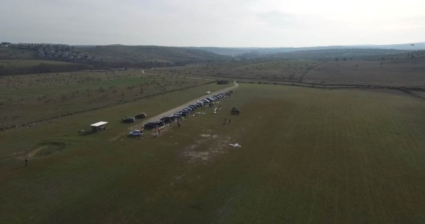 Venturada.jpg.addf05dd59be4fcf99ab147c4c42e6f9