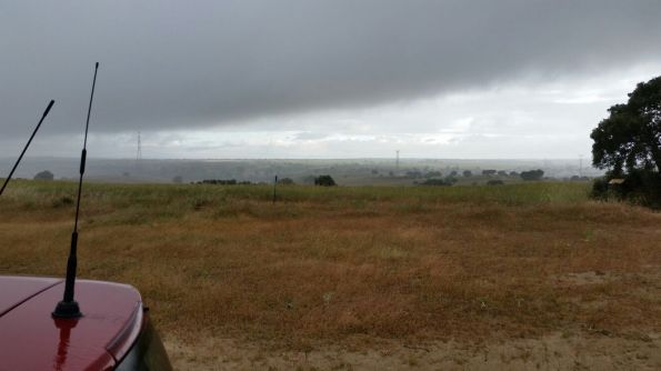 WhatsApp-Image-20160529 (3)