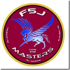 2016F5JMASTERLOGOb
